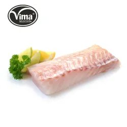 BACALAO LOMO ESPECIAL C/8 KG