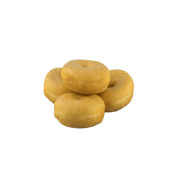 ROSQUILLA GLASEADA 50 GR C/48