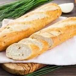 PAN GALLEGO 25X240 GR C/6 KG