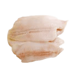FILETE LENGUADO C/10