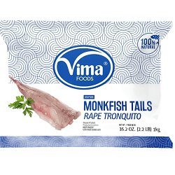RAPE TRONQUITO BOLSA 1 KG C/10