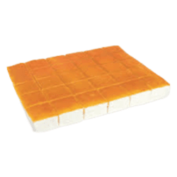 PLANCHA SAN MARCOS 1800 GR 1 UNID