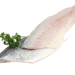 FILETE MAHI-MAHI CN C/PIEL 1-3 C/20