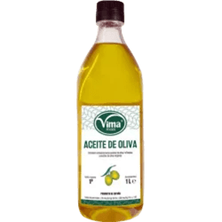 ACEITE OLIVA INTENSO 1 LTR C/12