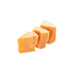 QUESO GRANA PADANO, 1 RUEDA, C/35 APROX