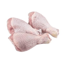 POLLO, MUSLO (USA), C/P C/H, C/15 APROX