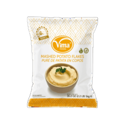 PAPAS COPOS 6 X 1 KG (PURE PAPAS)