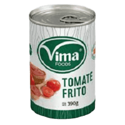 TOMATE FRITO 390 GR C/24