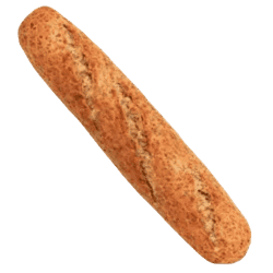 PAN INTEGRAL 58 GR C/140