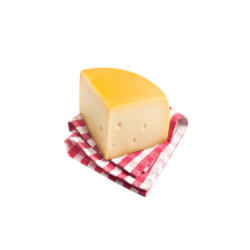 QUESO EDAM, BARRA 3KG, C/15,5 APROX