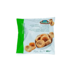 ALCACHOFAS TROZOS 10X1 KG C/10