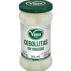 CEBOLLITA  314 C/24