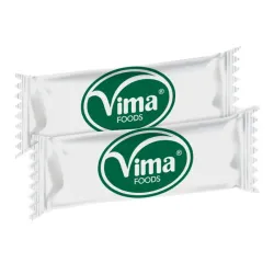 EDULCORANTE POLVO minidosis 1 GR C/ 1 KG