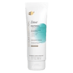 CREMA CORPORAL DOVE SER CORP EX ASP PANTENOL 12X200ML, C/12 UDS