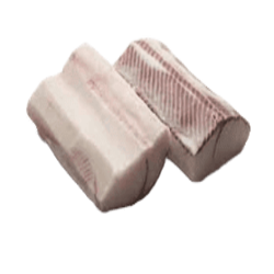 CAELLA LOMOS, S/P, 10%GL, GRANEL, C/10 APROX