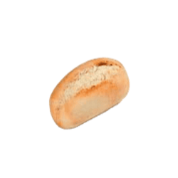 PAN MINI 30 GR, C/100