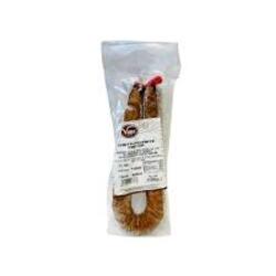 SARTA PICANTE 280 GR C/24 UNID